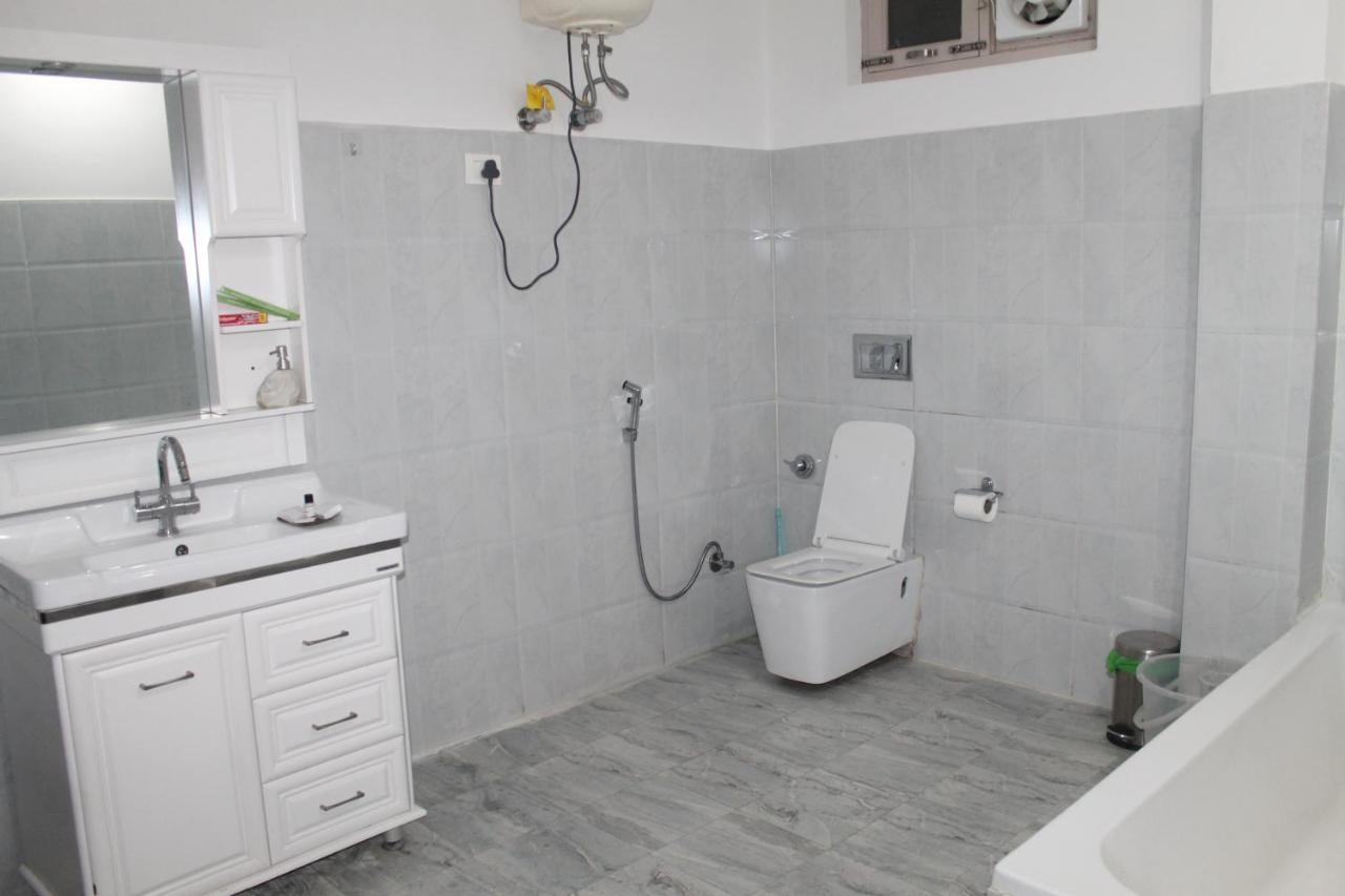 דרמסאלה Junglaat Stays & Experiences מראה חיצוני תמונה